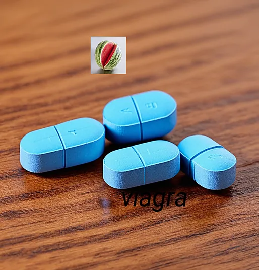 Prix generique du viagra